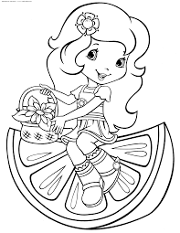 Tarta De Fresa Para Colorear 1 Gif 1300 1682 Paginas Para Colorear Disney Dibujos Para Colorear Paginas Para Colorear Para Ninos