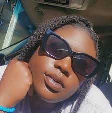 Derian "D" Winston Powell's Memorial Website