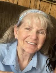 Obituary information for Barbara Ellen Lieberstein