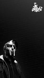 Mf Doom Wallpaper Iphone 1080x1920 Download Hd Wallpaper Wallpapertip Here you can find the best doom hd wallpapers uploaded by our community. mf doom wallpaper iphone 1080x1920