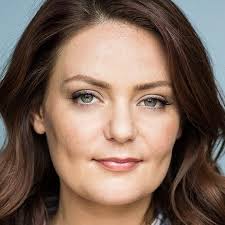 Amy & Isabelle (2001)