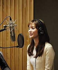 Community contributor this post was created by a member of the buzzfeed community.you can join and make your own posts and quizzes. Song Hye Kyo Generasia