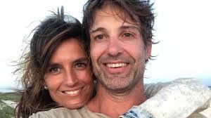 Gianella Neyra's Instagram, Twitter & Facebook