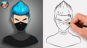 Cartoon fire flame ignition with hot explosion heat danger flames red and orange collection of elements energy vector concept. How To Draw A Character In Free Fire Herunterladen