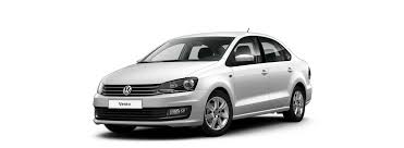 Research volkswagen vento car prices, specs, safety, reviews & ratings at carbase.my. Vw Vento Service Pricing Maintenance Schedule Volkswagen Malaysia
