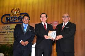 April 2021 our data for each country are based on all entries from all cities in that country. Malaysia S High Rise And Detached Housing Prices Drop First Time In 10 Years Cerita Hartanah