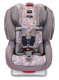 Britax Advocate Clicktight Convertible Car Seat Carseat Britax Advocate Clicktight Car Seats Britax Advocate
