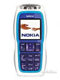 En españa el 3220 de nokia está disponible con 0 operadores Nokia 3220 Celulares Com Estados Unidos