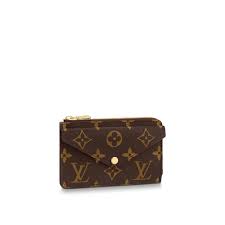 Maybe you would like to learn more about one of these? Card Holders Collection For Women Louis Vuitton