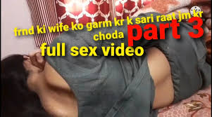 Sari Tofas Sikis Porn Videos: XXX 2025, 6 | xHamster