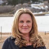 The Art of Showing Up: Bringing Your True Self to All Your Relationships by  Don Miguel Ruiz Jr.