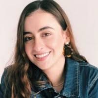 100+ "Luz Enciso" profiles