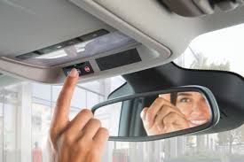 You find the right size and power for your vehicle and take what's available. Onstar Hands Free Calling Will Be Sunset In 2022 Gm Authority