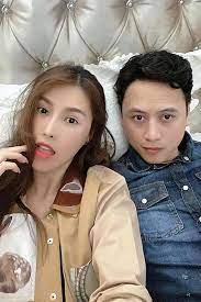 Tin tức quế vân trên tinmoi, đọc các tin tức mới nhất 24h hàng ngày của tất cả các chuyên đề tiêu điểm hàng ngày. Quáº¿ Van Cong Khai Báº¡n Trai Ngoi Sao