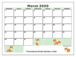 Calendario Mes De Junho De 2016 Calendario 49ds Marzo De 2020 Para Imprimir En 2020 Calendario Junio Calendario Para Imprimir Calendario Para Imprimir Gratis