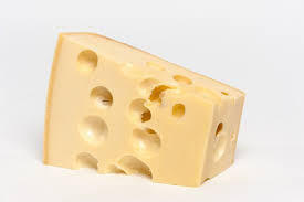 Ursprünglich stammt der beliebte käse aus dem tal der emme im schweizerischen kanton bern. Allgauer Emmentaler Kase Bio Kaserei Obere Muhle