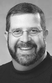 Understanding Grief Workshop, Friday, February 21, 2025, 3