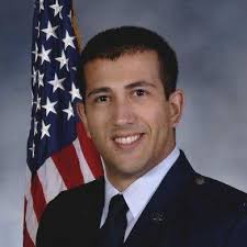 Coleman Knabe and Liz Ebert-Zavos' Wedding Website