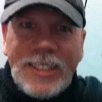 Tami Draper Email & Phone Number