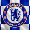 Chelsea football club is an english professional football club based in fulham, london. Https Encrypted Tbn0 Gstatic Com Images Q Tbn And9gcrzngu2pscetmqihxhwj 6sp6th Qfu0ftolmhcrjc Usqp Cau