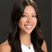 30+ "Michalski" profiles