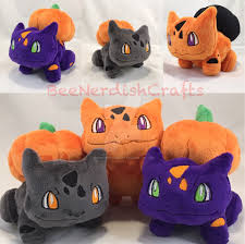 Image Result For Nebby Plush Plushie Patterns Plush Pattern Sewing Stuffed Animals