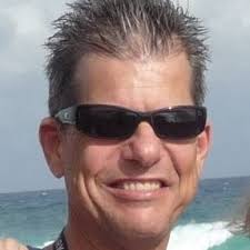 DANGERS is excited to welcome our new Ambassador, long-time partner, and  industry expert Steve Maroni!