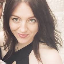 11 Best Snowboard Bindings 2023