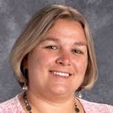 ACSD PD Days 2 & 3 (16-17): Directory