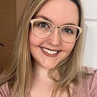 A Not So Merry Rescue by Taylor Delong