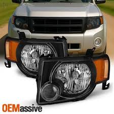 Image result for Black 2012 Escape