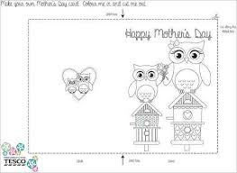 Feb 11, 2021 · skip the purchased mother's day card this year, and print out these cute mother's day coloring pages from happiness is homemade. 99 Free Printable Mothers Day Card Templates Pdf In Photoshop For Mothers Day Card Templates Pdf Cards Design Templates