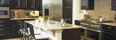 Shop for mouldings online and get wholesale prices on items for pick up or delivery. Mastercraft Cabinets Beautiful And Affordable Kitchen And Bath Cabinetry