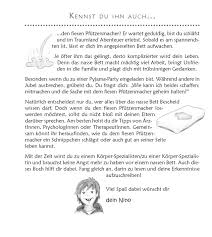 Find many great new & used options and get the best deals for nasses bett? Bod Leseprobe Nasses Bett Extra Das Mit Mach Heft Fur Kinder Die Nachts Einnassen
