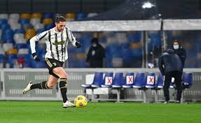 Ho avuto la sensazione dal vivo, in diretta. Moviola Atalanta Juventus Rabiot Su Pessina Era Calcio Di Rigore