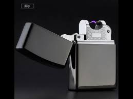 Usb Sarjli Cakmak Genel Bakis Zippo Cakmasi Aliexpress Siparisi Youtube
