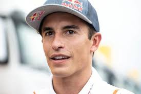 Perkembangan cedera Marc Marquez: 'Situasi klinis yang menguntungkan'