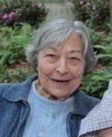 Edna Youmans Obituary (1932