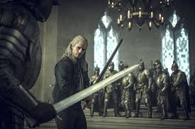 Subscribe to ign's channel for reviews, news, and all things gaming: The Witcher Netflix Show Release Date Cast News Details About Henry Cavill S Netflix Series