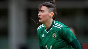 H2h stats, prediction, live score, live odds & result in one place. Bbc One Match Of The Day Northern Ireland Women S Euro 2022 Play Offs Northern Ireland V Ukraine