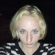 Jacquelyn Cuffie's Instagram, Twitter & Facebook