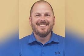 WVWC, W.Va. Conference of the United Methodist Church announce appointment  of new director of Religious and Spiritual Life