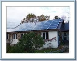 Shutting off the power protects you, your neighbors, and the utility workers from potential accidents. Solar Panel Installation Perth Lanark Balderson Area Eco Alternative Energy Blogeco Alternative Energy Blog