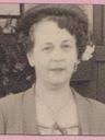 Constance Sheehan Family History & Historical Records