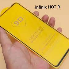 We did not find results for: Jual Tempered Glass Infinix Hot 9 Full Layar 9d 11d 21d Anti Gores Kaca Jakarta Pusat Selalu Kasih Murah Tokopedia