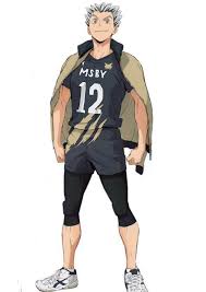 Tons of awesome haikyuu hinata wallpapers to download for free. Pin On Dnfkdmkgmdkg