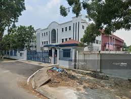 Welcome to smk kota kemuning forum. Warehouse For Rent Near Smk Kota Kemuning Propertyguru Malaysia