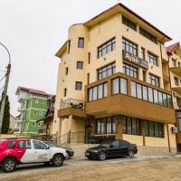 Pensiunea ilinca ligt in piatra neamţ en beschikt over een tuin en een terras. Cele Mai Bune 10 Hoteluri Din Piatra NeamÅ£ PreÈuri De La 94 Lei