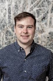 Our Team — eyecandy SIGNS INC.