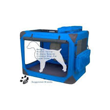 No way home' 15 hot bald guys; Pet Gear Generation Ii Blue Deluxe Portable Soft Dog Crate 35 75 L X 23 5 W X 27 H Petco